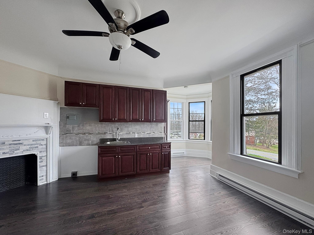 3604 Lexington Avenue - Photo 1