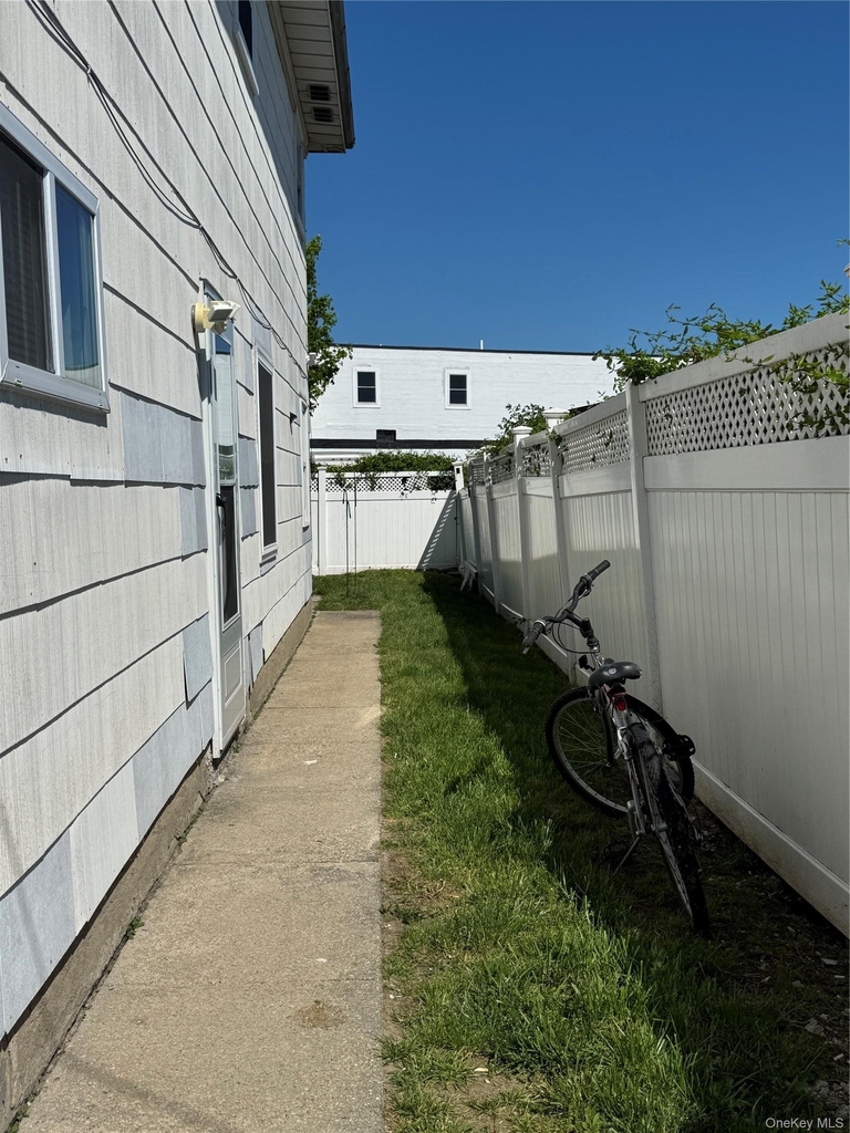 4 Lafayette - Photo 12