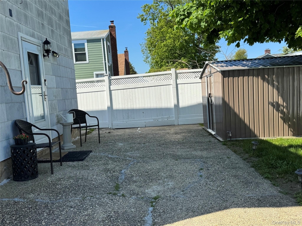 4 Lafayette - Photo 11