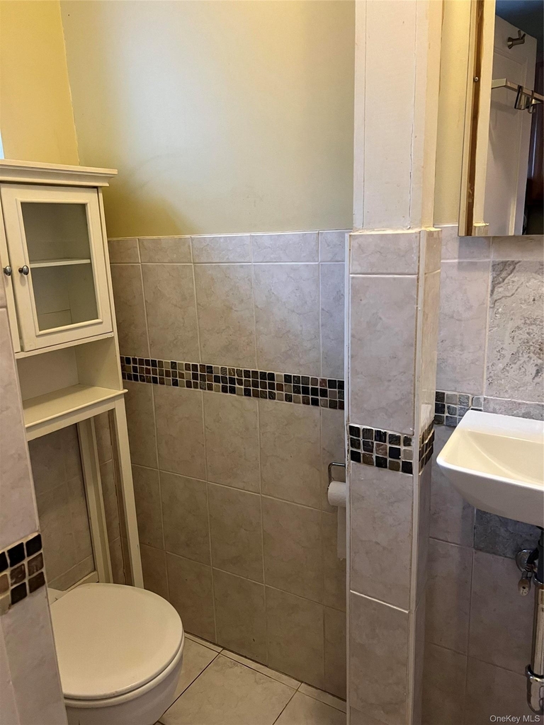 1 Franklin Avenue - Photo 6