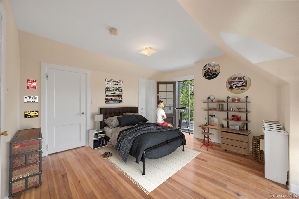 176 Colonial Parkway - Photo 12