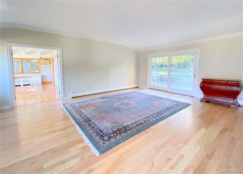 12 Ervilla Drive - Photo 7