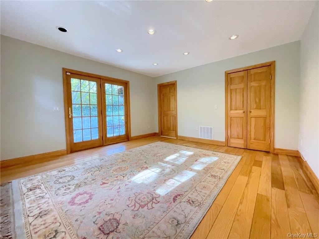 12 Ervilla Drive - Photo 14