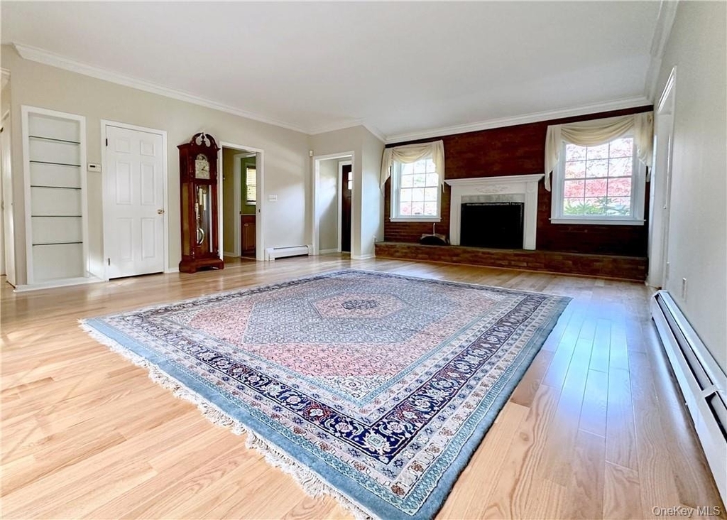 12 Ervilla Drive - Photo 3