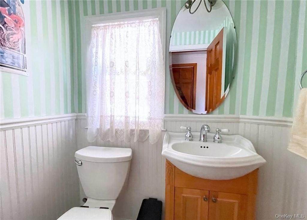 12 Ervilla Drive - Photo 19