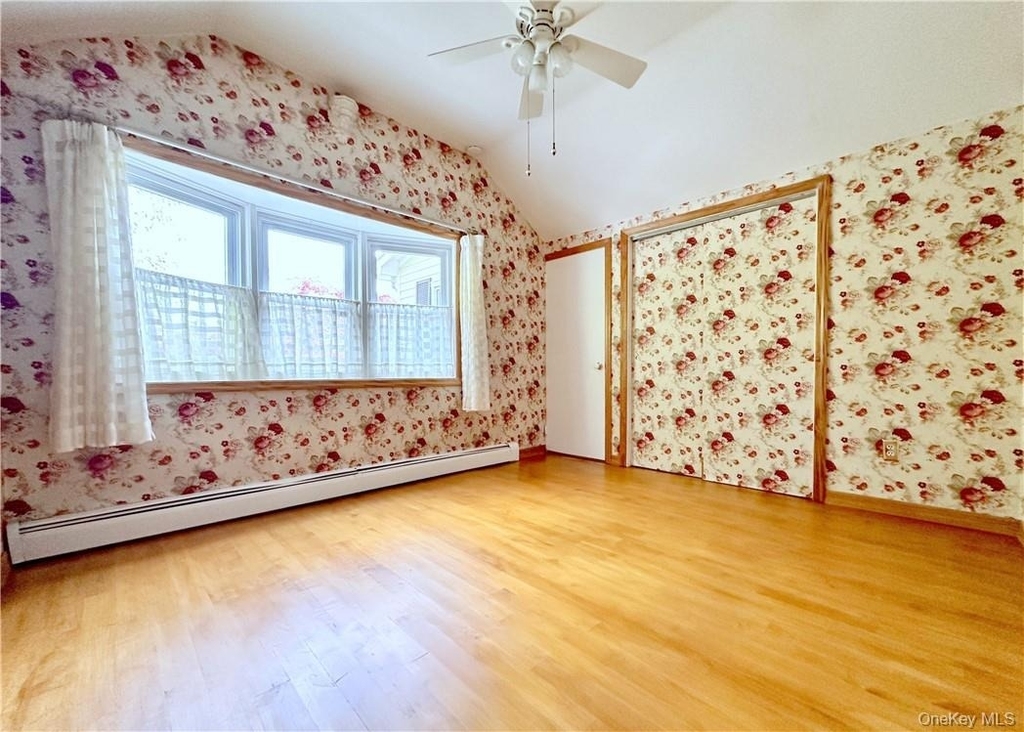 12 Ervilla Drive - Photo 17