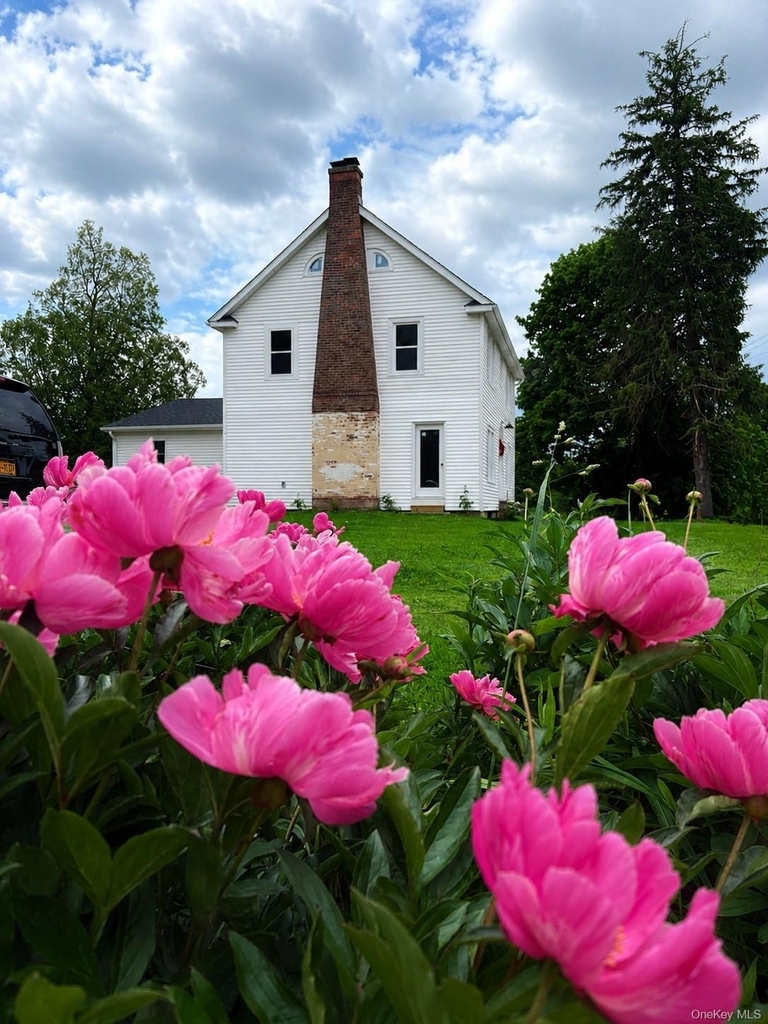 106 County Route 93 - Photo 2