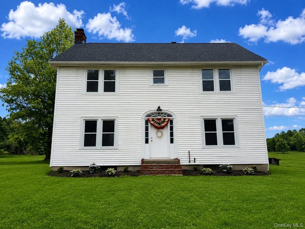 106 County Route 93 - Photo 0