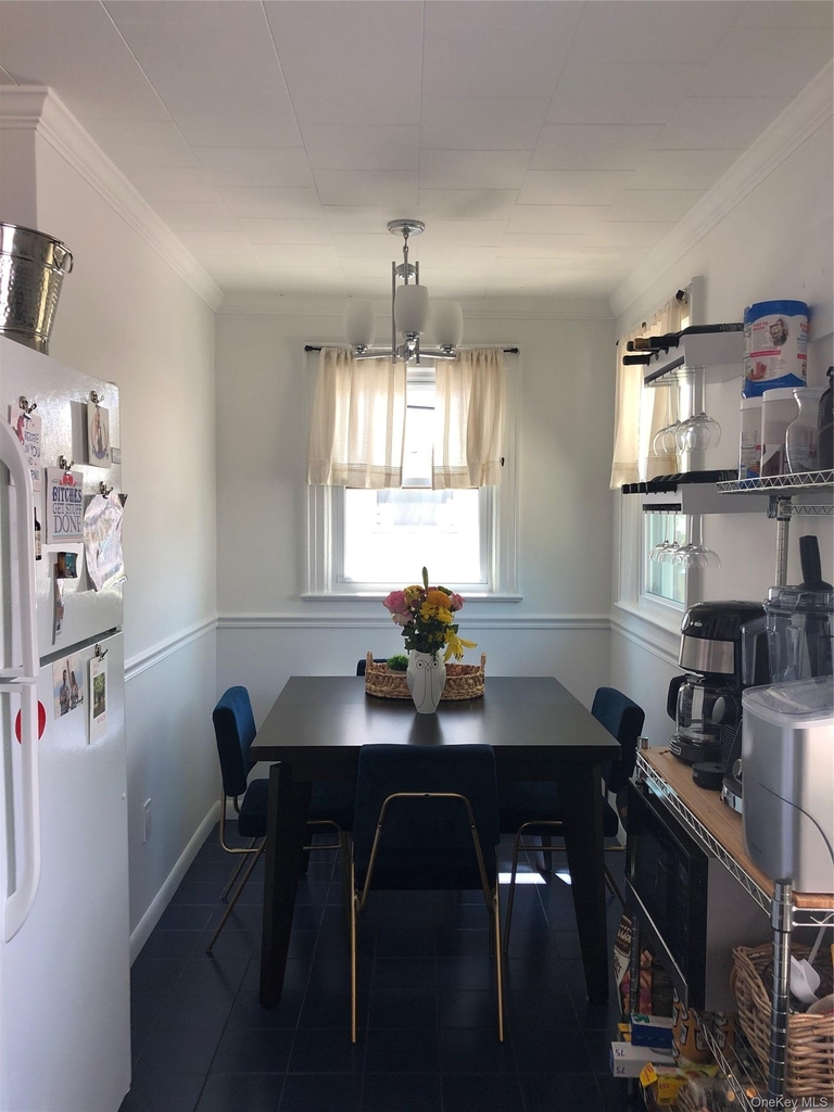 105 Ohio Avenue - Photo 16