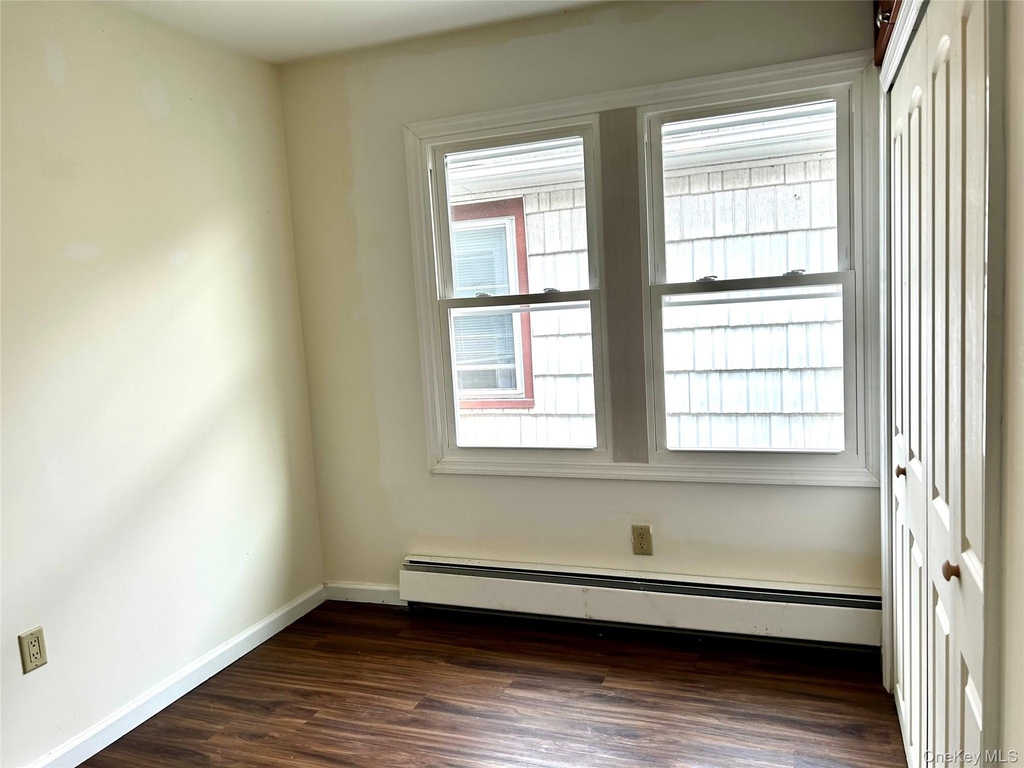 105 Ohio Avenue - Photo 11