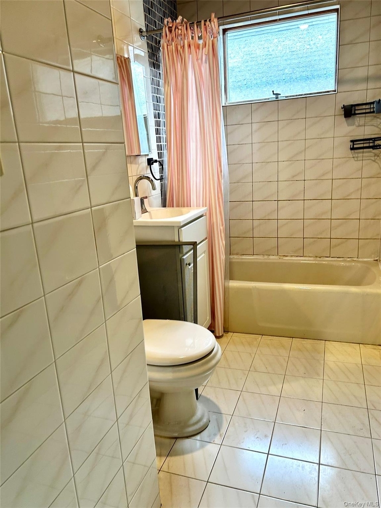 105 Ohio Avenue - Photo 27