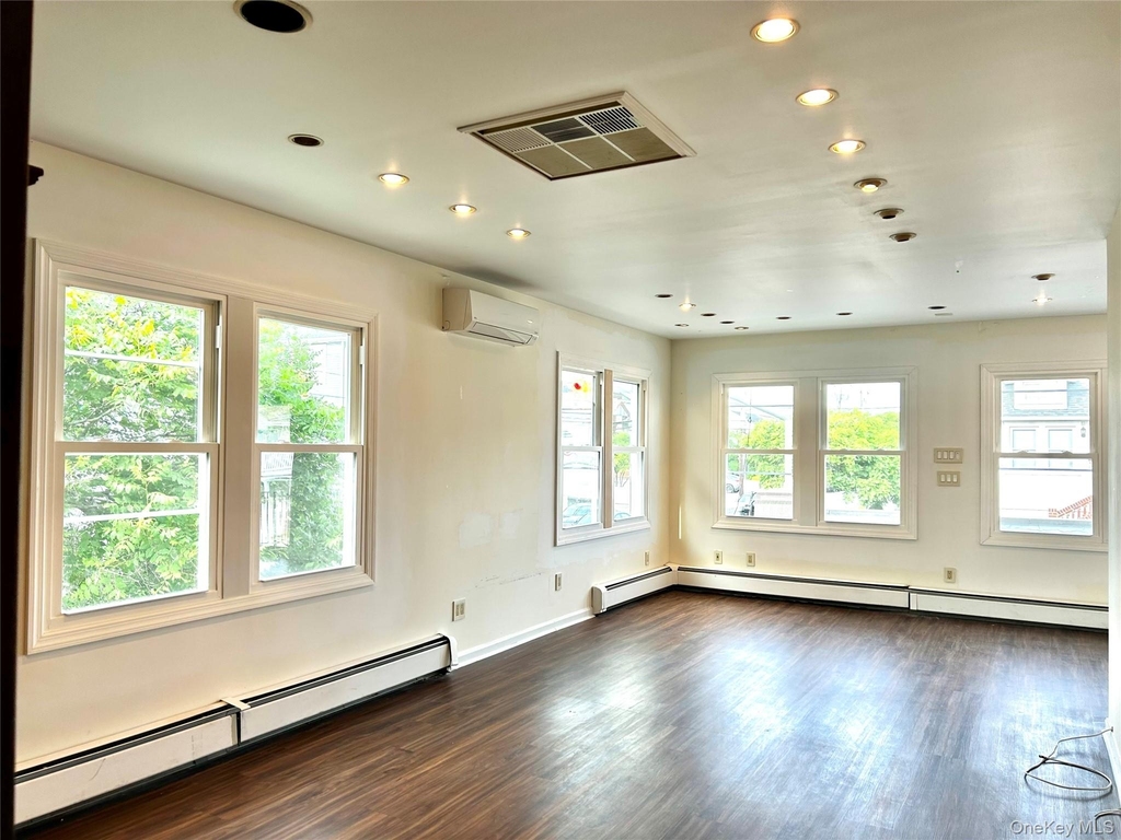 105 Ohio Avenue - Photo 8