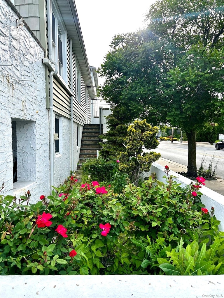 105 Ohio Avenue - Photo 21
