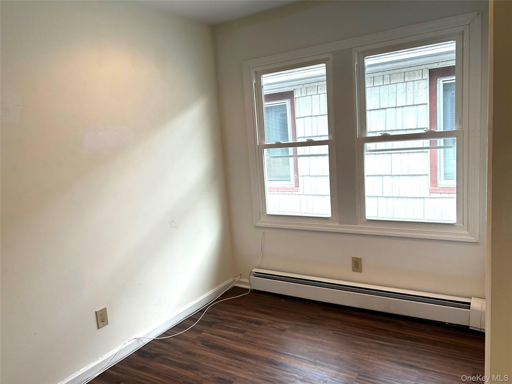 105 Ohio Avenue - Photo 10