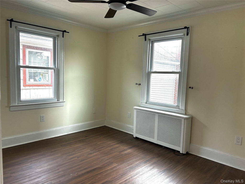 105 Ohio Avenue - Photo 12