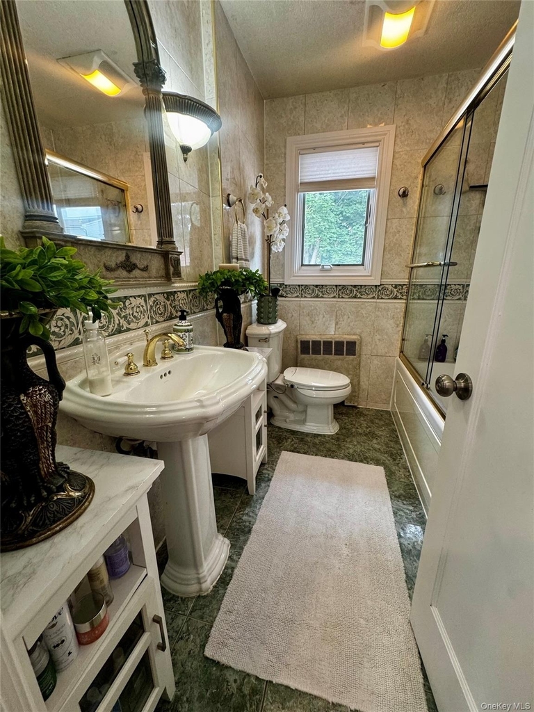 59 Taylor Avenue - Photo 9