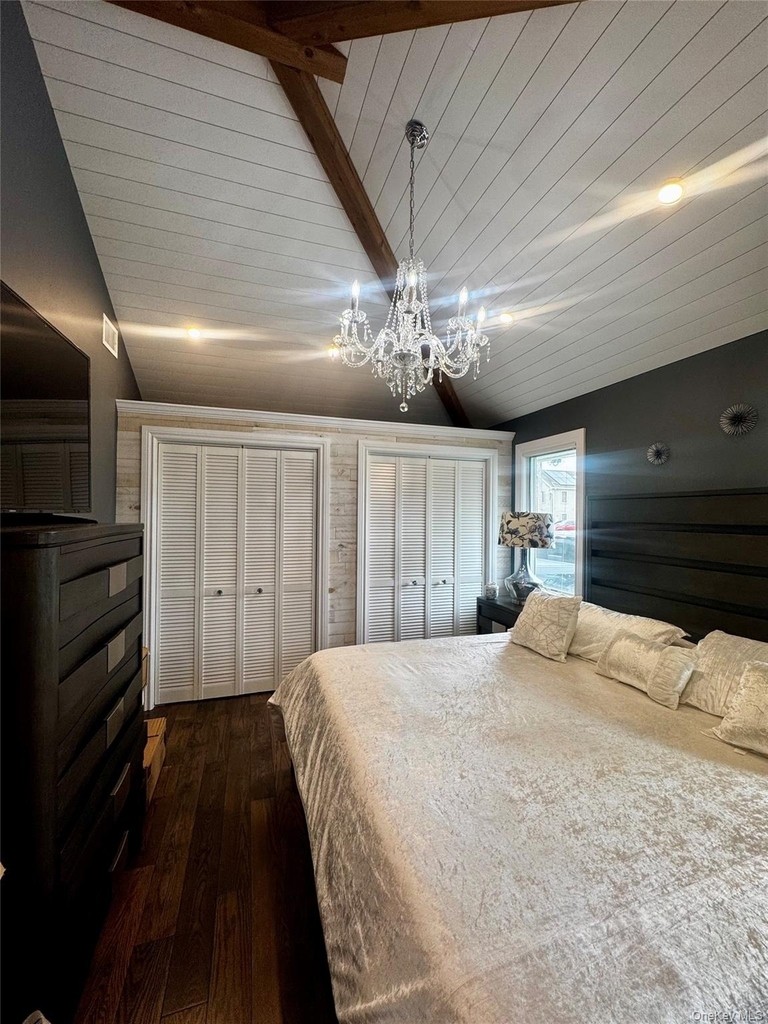 59 Taylor Avenue - Photo 5