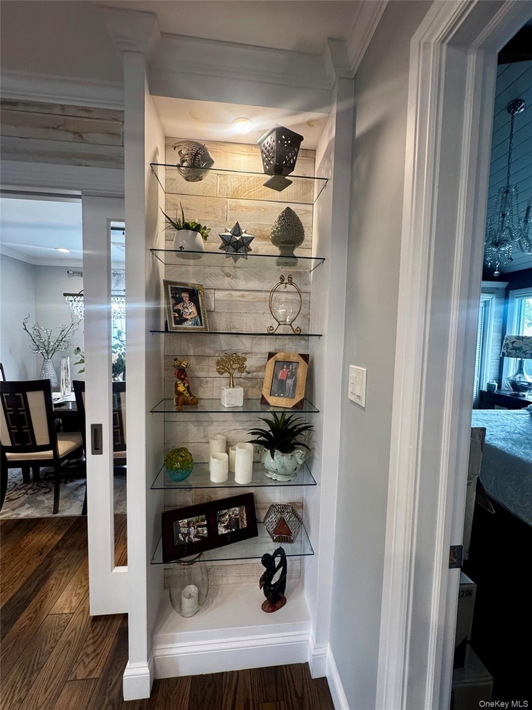 59 Taylor Avenue - Photo 8