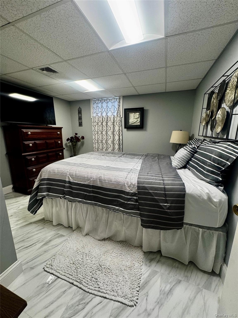 59 Taylor Avenue - Photo 10