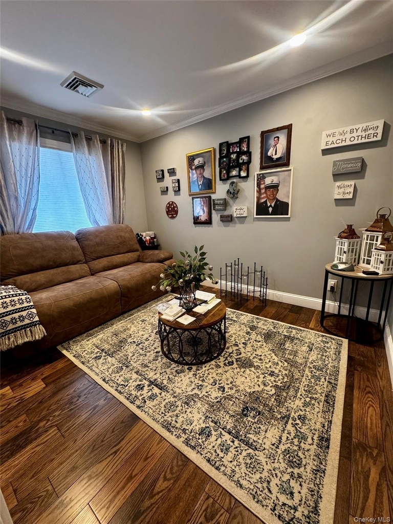 59 Taylor Avenue - Photo 7