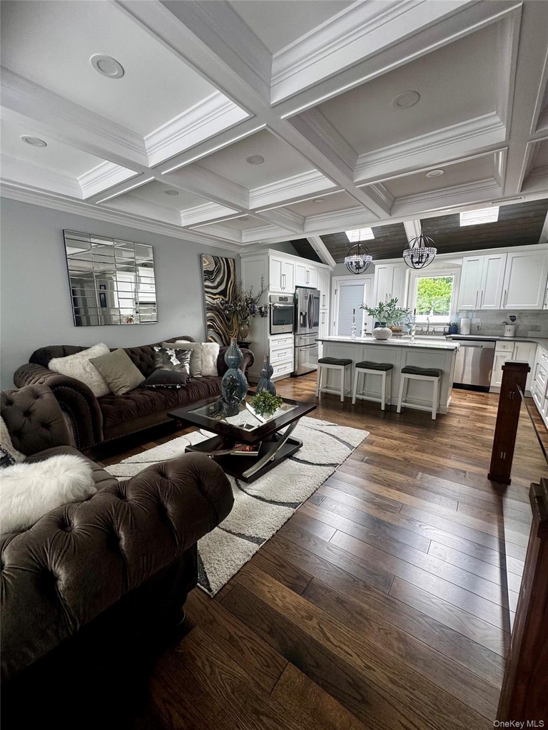 59 Taylor Avenue - Photo 3