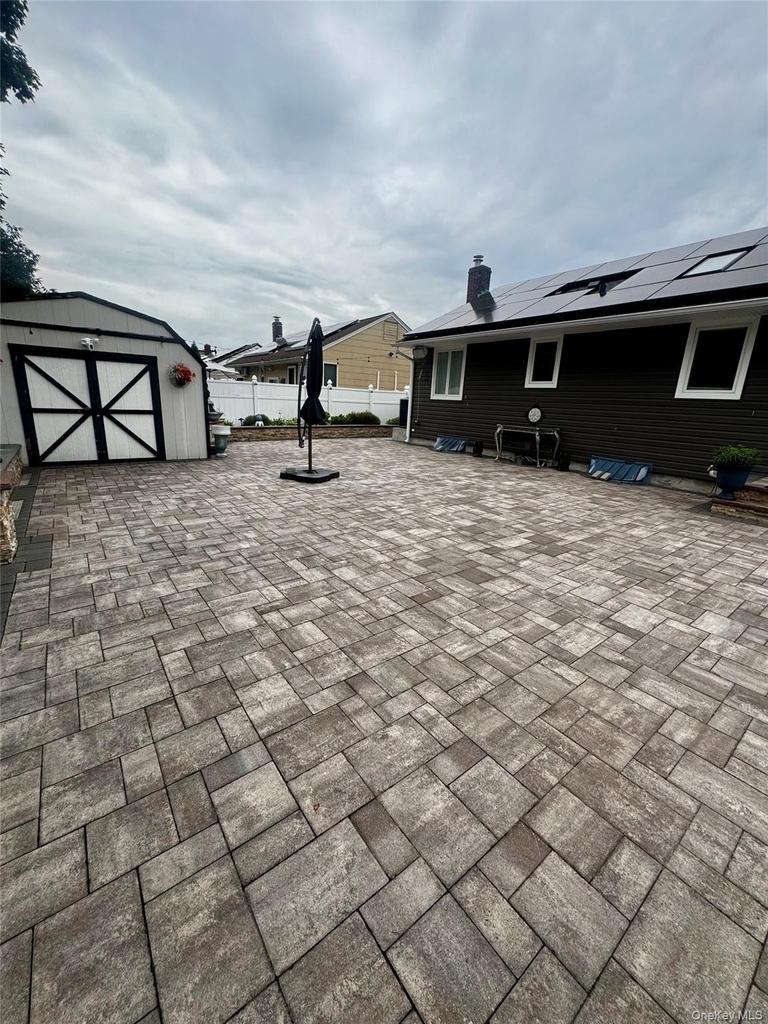 59 Taylor Avenue - Photo 13