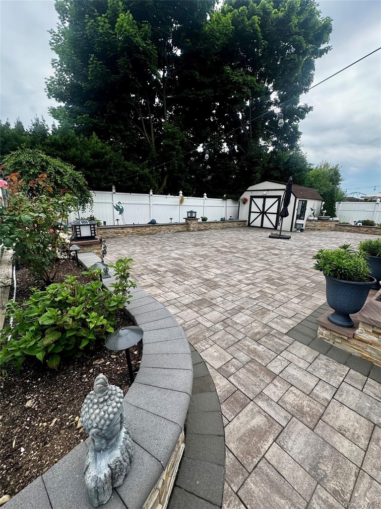 59 Taylor Avenue - Photo 12
