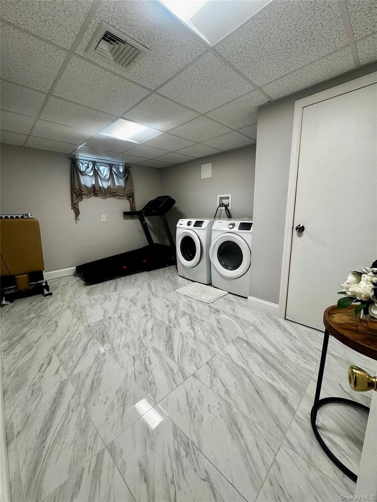 59 Taylor Avenue - Photo 11