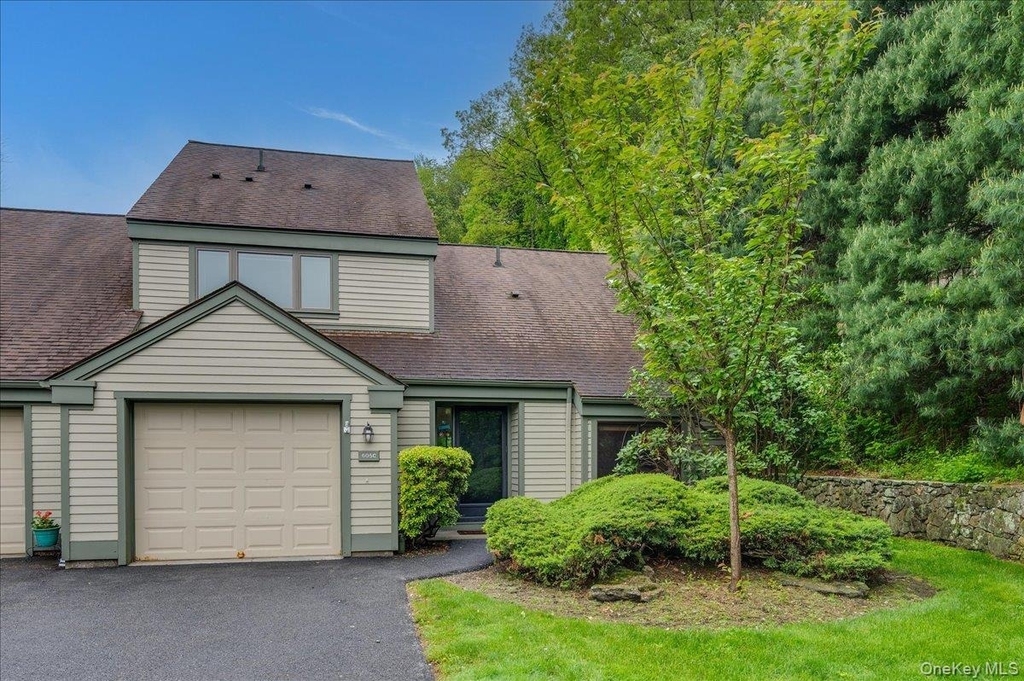 605 Heritage Hills - Photo 28
