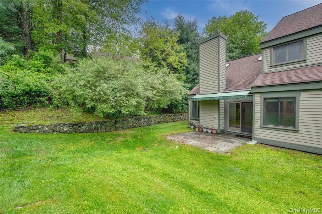 605 Heritage Hills - Photo 25