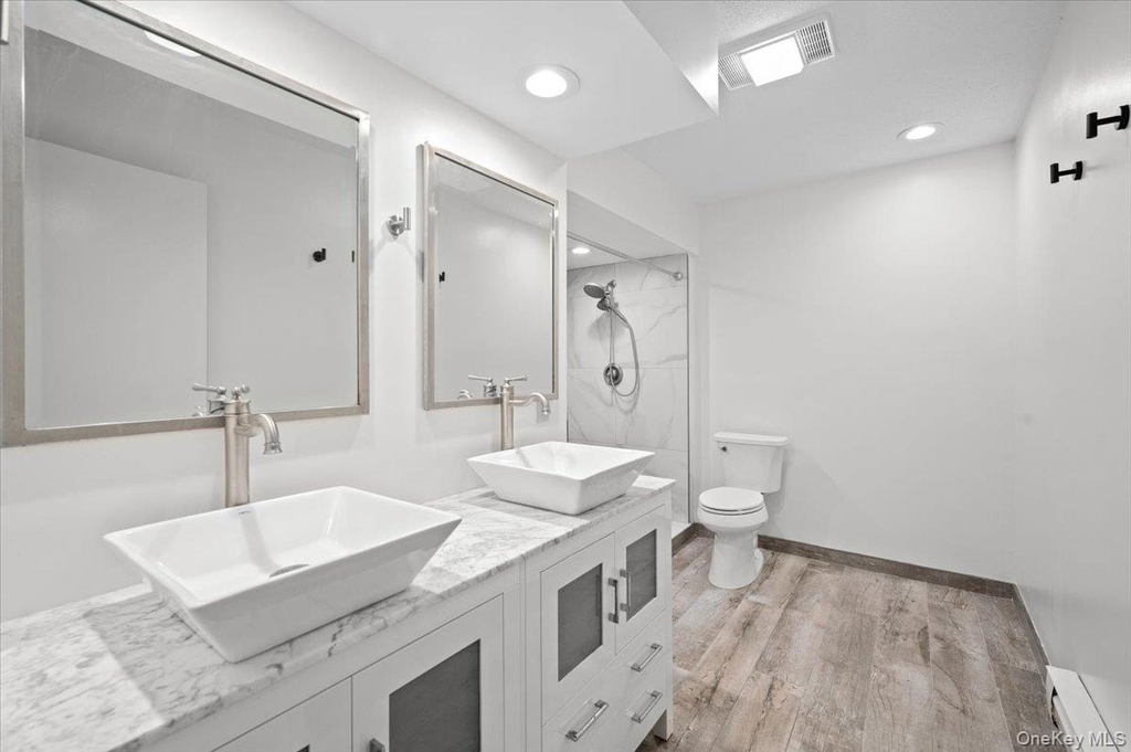 605 Heritage Hills - Photo 16