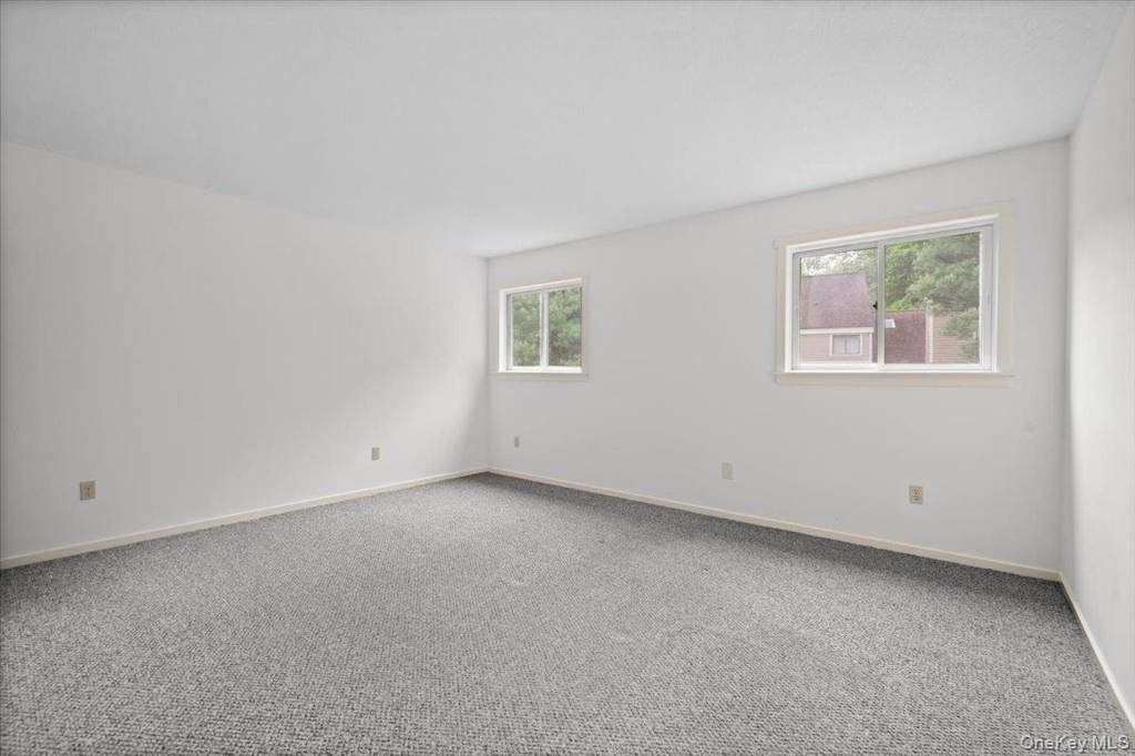 605 Heritage Hills - Photo 19