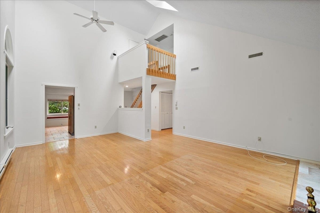 605 Heritage Hills - Photo 9