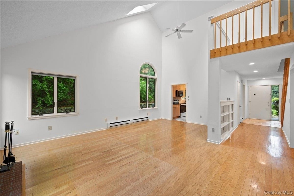 605 Heritage Hills - Photo 10