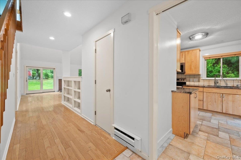 605 Heritage Hills - Photo 1
