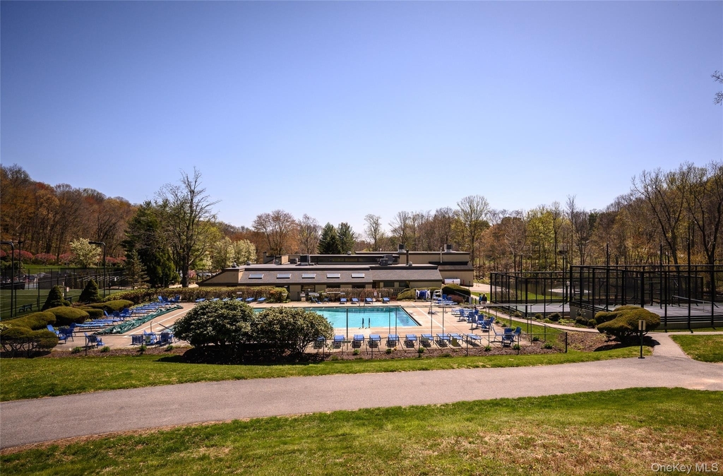 605 Heritage Hills - Photo 29