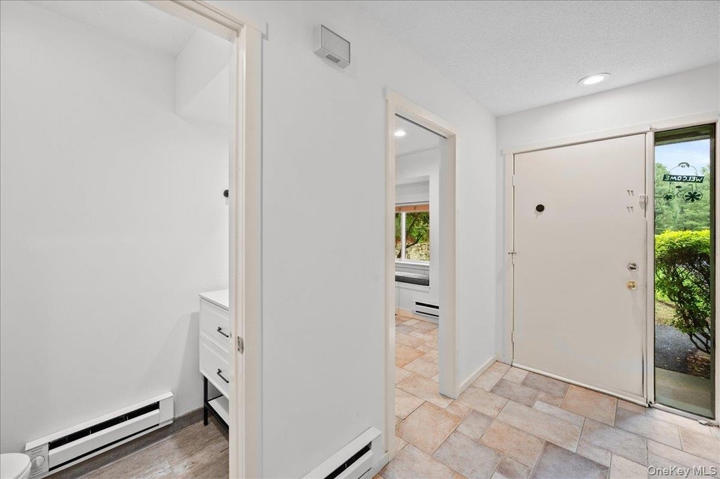 605 Heritage Hills - Photo 11