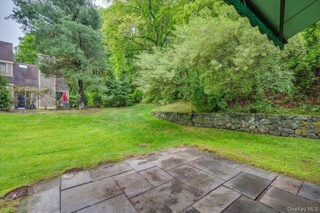 605 Heritage Hills - Photo 27
