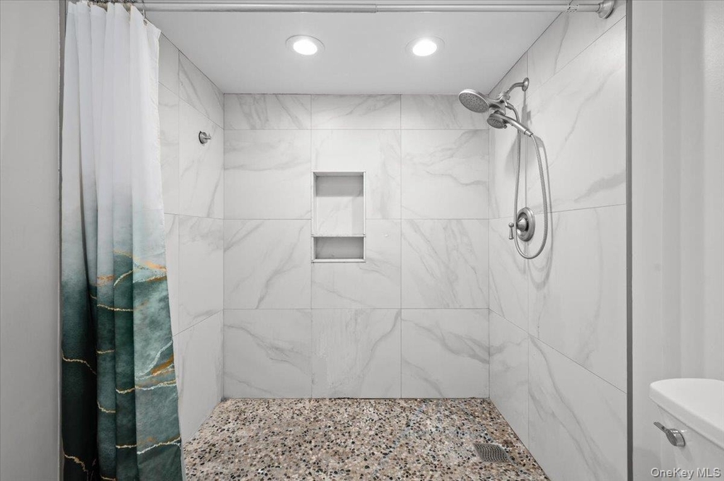605 Heritage Hills - Photo 17