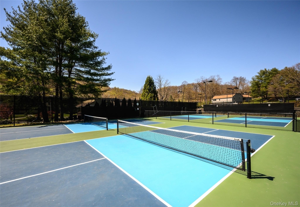 605 Heritage Hills - Photo 33