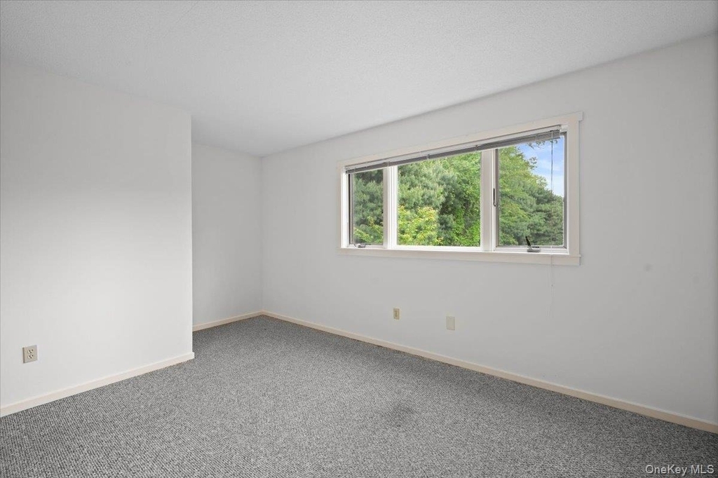 605 Heritage Hills - Photo 23