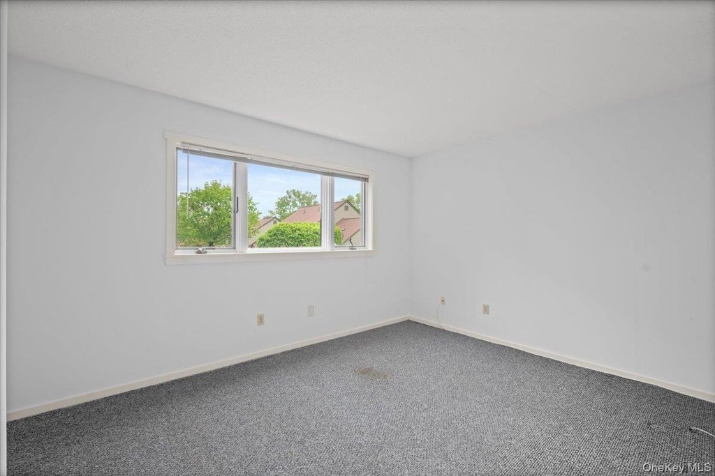 605 Heritage Hills - Photo 22