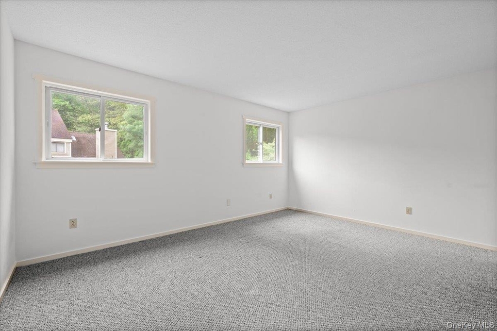 605 Heritage Hills - Photo 20