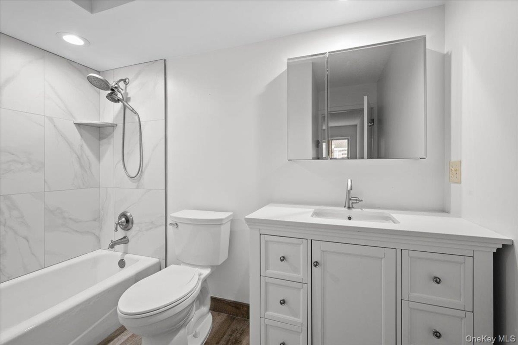 605 Heritage Hills - Photo 21