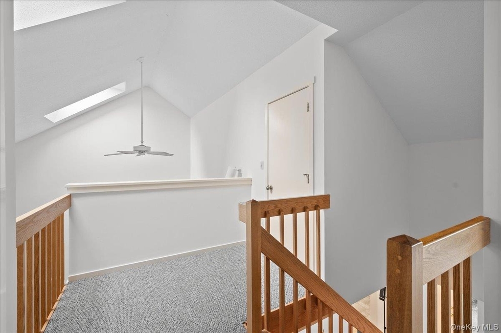 605 Heritage Hills - Photo 18
