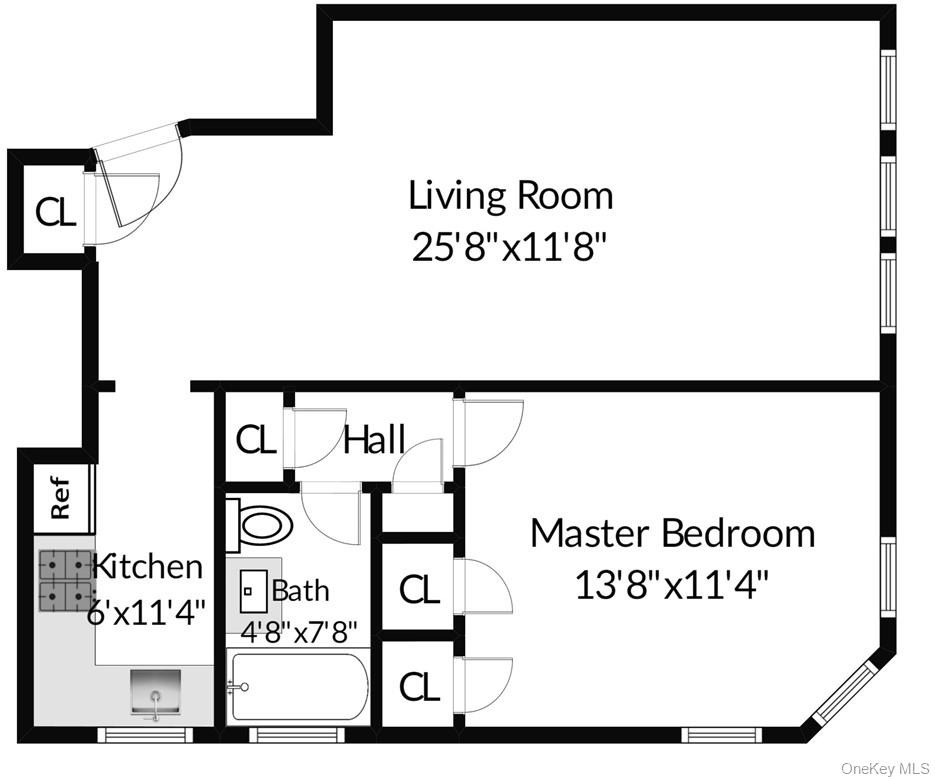15 Quinby Avenue - Photo 14