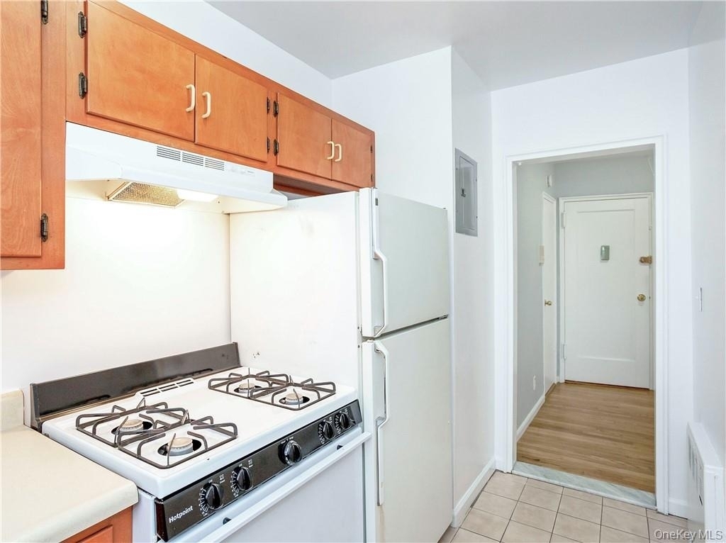 15 Quinby Avenue - Photo 7