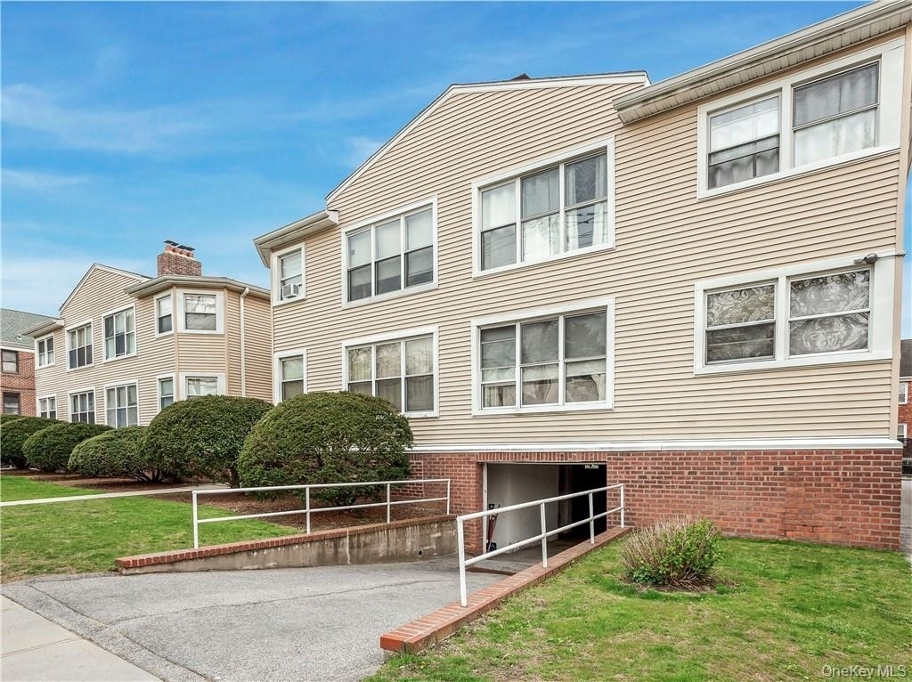 15 Quinby Avenue - Photo 12