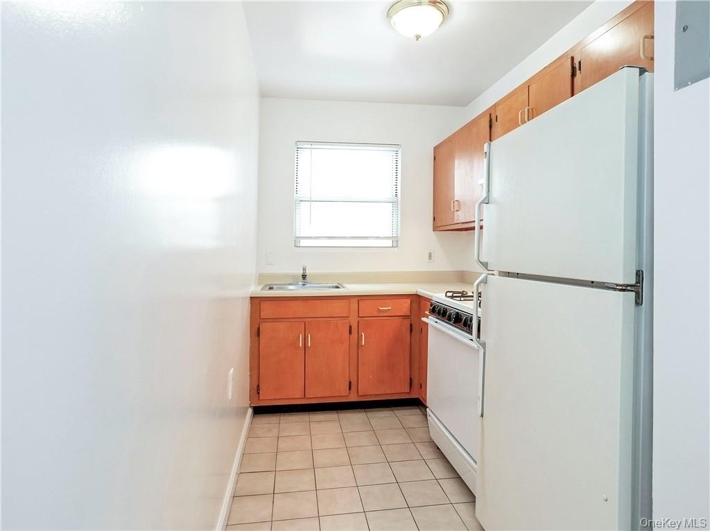 15 Quinby Avenue - Photo 6