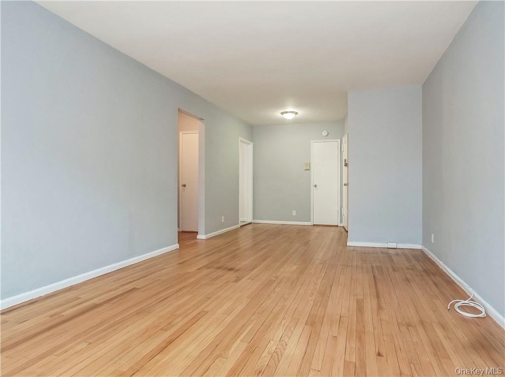 15 Quinby Avenue - Photo 4